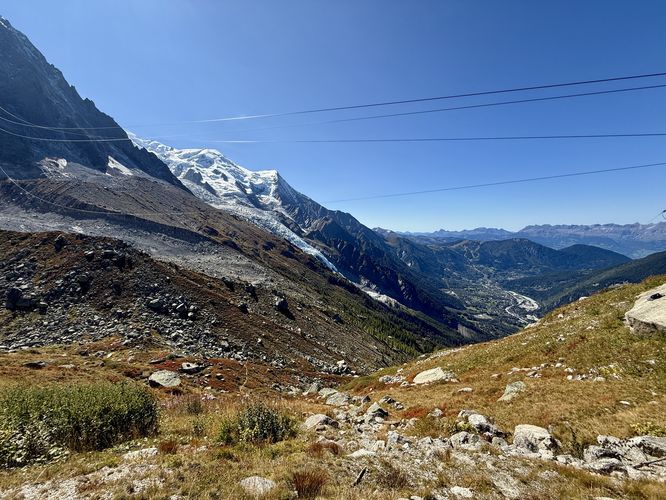 Picture 89 of Grand Balcon Nord Hike