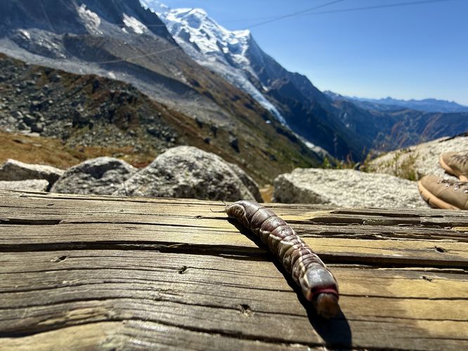 Picture 105 of Grand Balcon Nord Hike