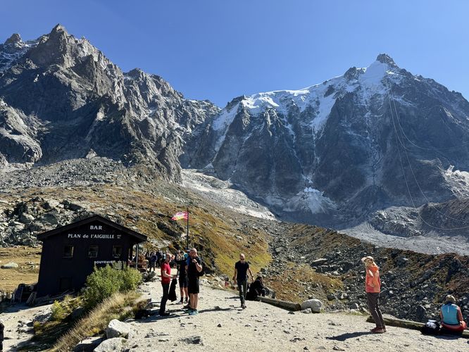 Picture 106 of Grand Balcon Nord Hike