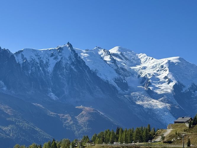 Picture 10 of Grand Balcon Sud Hike