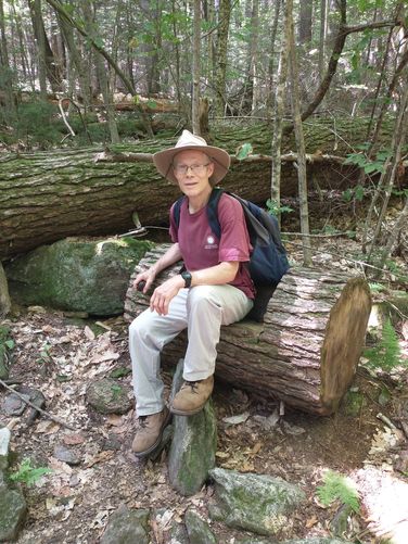 Great place to check your shoe laces