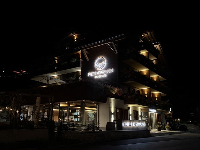 Picture 30 of Grindelwald Loop Walk