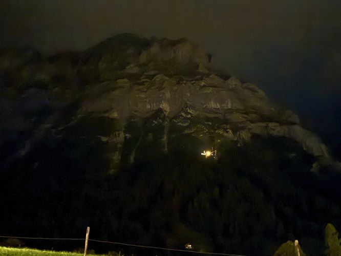 Picture 31 of Grindelwald Loop Walk