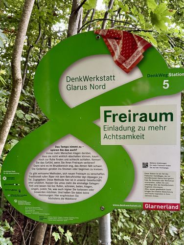 Picture 14 of Helsana Trail