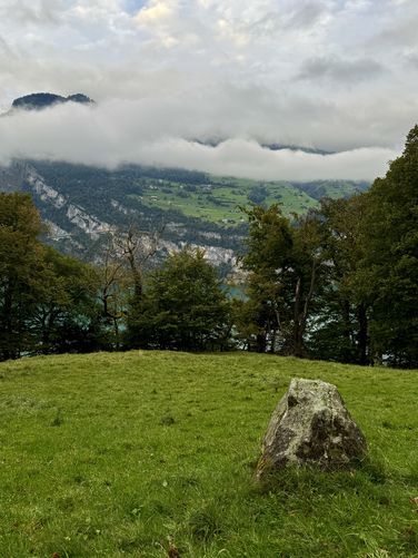 Picture 20 of Helsana Trail