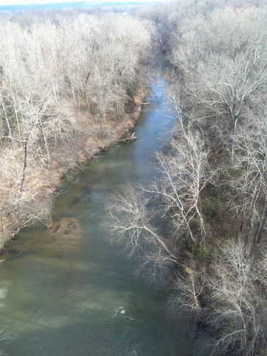 Picture 27 of High Bridge Hike 121215