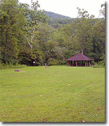 High Peak Hike - High Peak Hike 083003 album