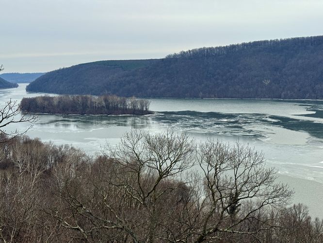 Picture 13 of House Rock Hike