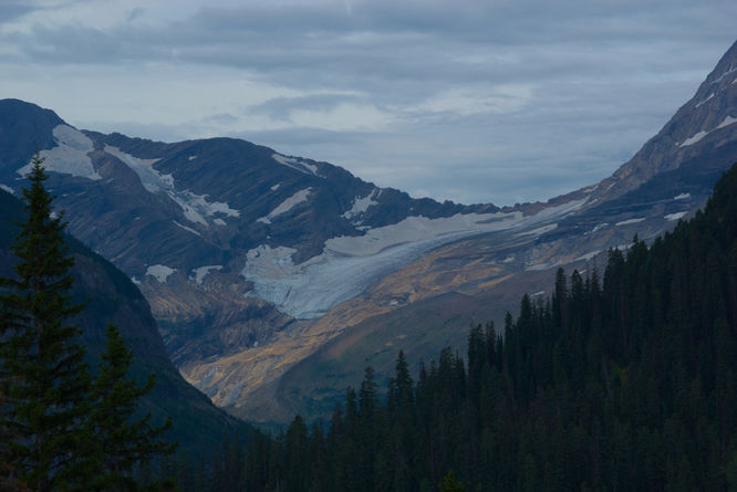 Default image for Jackson Glacier Overlook, a 0.0-mile trail in Saint Mary, MT (US)
