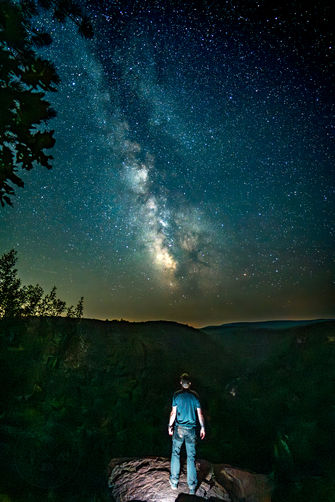 Picture 5 of July2024Astro