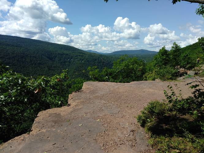 Picture 59 of Kaaterskill