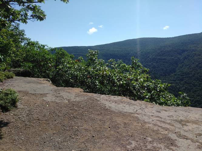 Picture 46 of Kaaterskill