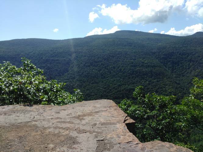 Picture 65 of Kaaterskill