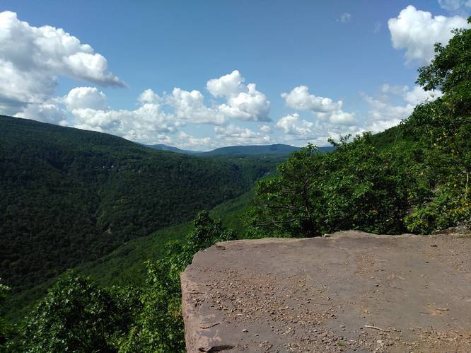 Picture 49 of Kaaterskill