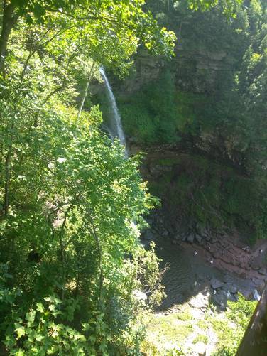 Picture 52 of Kaaterskill