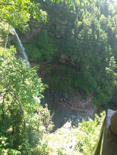 Picture 69 of Kaaterskill