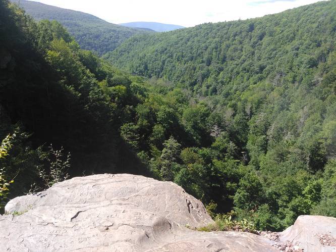 Picture 72 of Kaaterskill