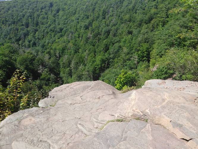 Picture 75 of Kaaterskill