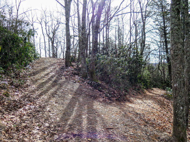 Picture 28 of Kitsuma Peak and Point Lookout 011418