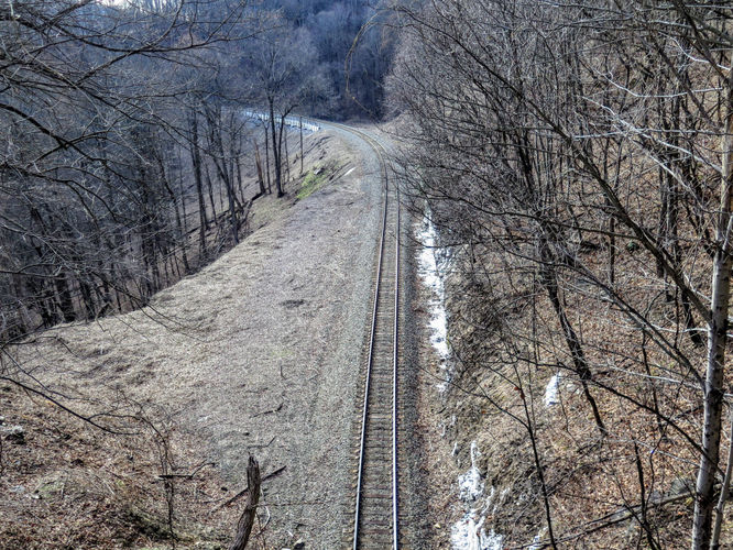 Picture 38 of Kitsuma Peak and Point Lookout 011418
