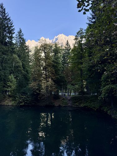 Picture 18 of Lake Sinclair Ruins Loop