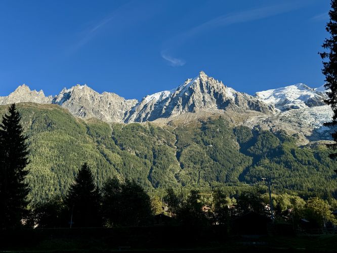 Picture 23 of Lake Sinclair Ruins Loop