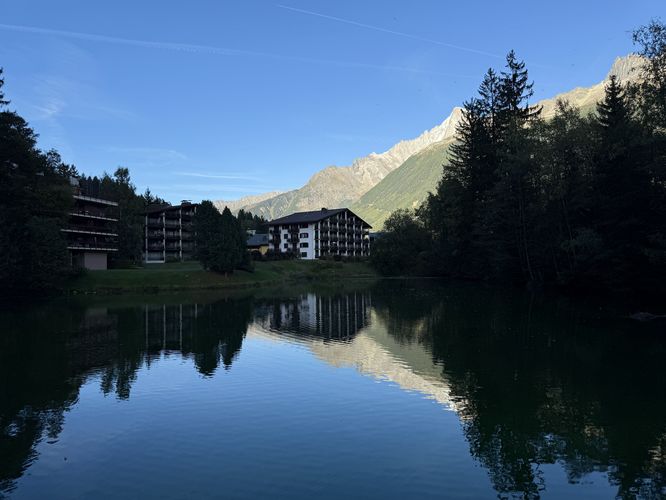Picture 25 of Lake Sinclair Ruins Loop