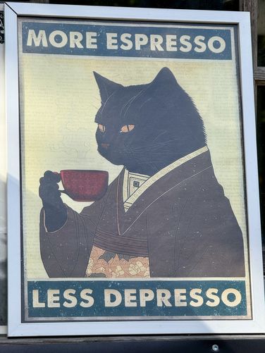 Picture 34 of Lauterbrunnen Valley Loop