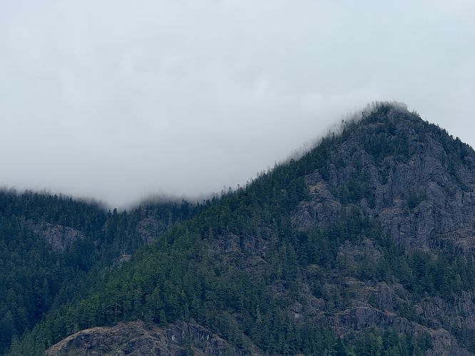 Picture 26 of Lena Lake Hike