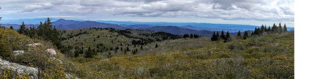 Picture 2 of Little Table Rock Mountain Hike 050618