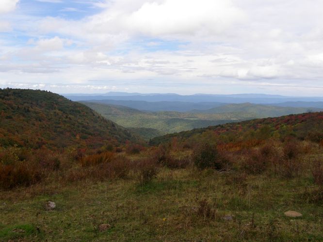 Little Wilson Creek Wilderness - Little Wilson Creek Wilderness 092814 album