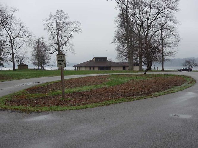 Picture 39 of Mason Neck Loop Hike 010916