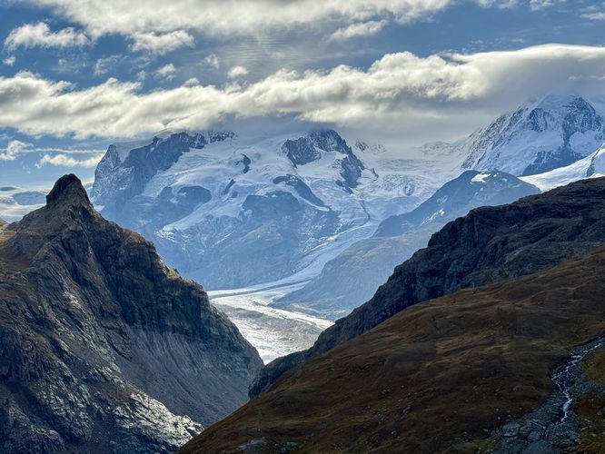 Picture 16 of Matternhorn Schwarzsee to Furi Hike