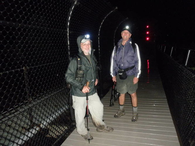 Picture 63 of Mayland Challenge Hike 051411