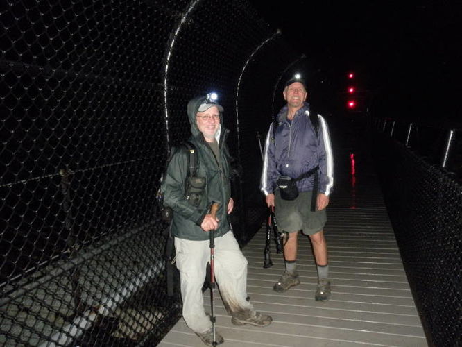 Picture 64 of Mayland Challenge Hike 051411