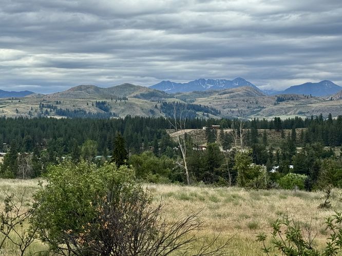 Picture 7 of Meadowlark Trail