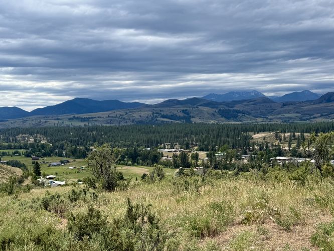 Picture 14 of Meadowlark Trail