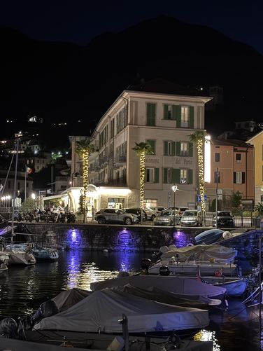 Picture 23 of Menaggio Promenade