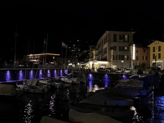 Picture 24 of Menaggio Promenade