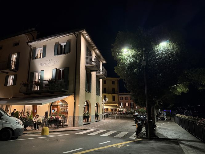 Picture 25 of Menaggio Promenade