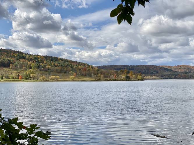 Picture 50 of Moccassin Trail