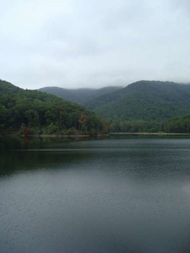 Picture 46 of Moormans River Hike 081410
