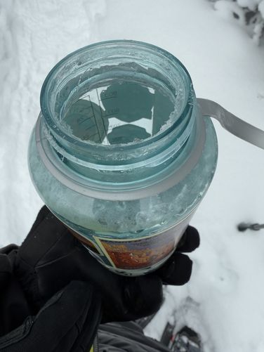 Picture 46 of Mt Marcy