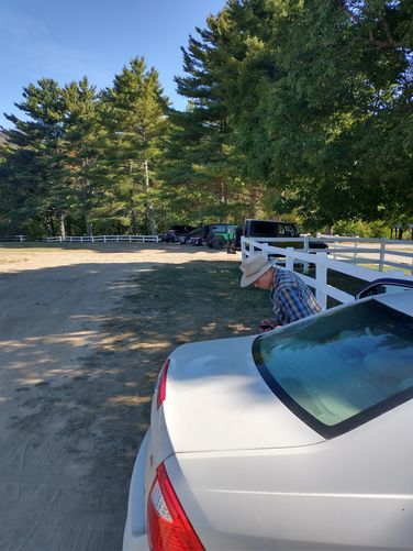 Mt. Roberts Trail - Mt Roberts Trail album