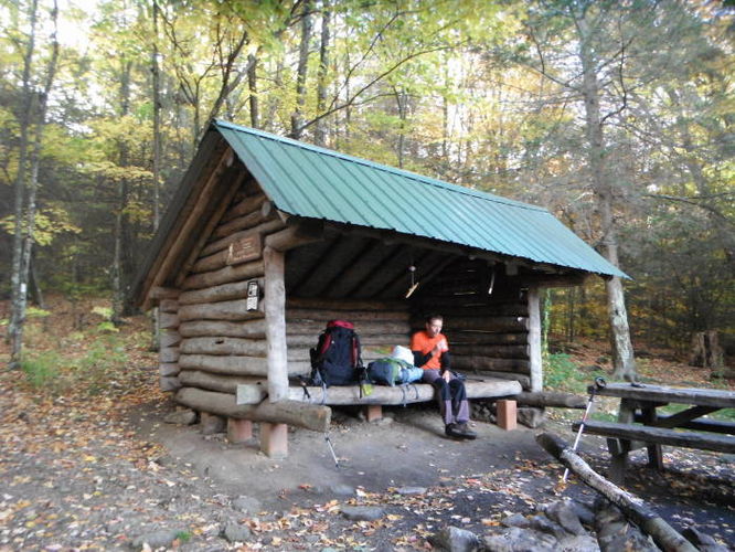 Picture 30 of Mt Rogers and Grayson Highlands 100811