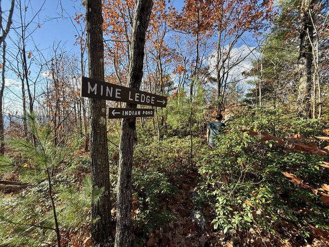 Picture 21 of Mt Wantastiquet