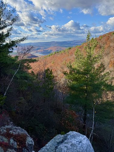 Picture 24 of Mt Wantastiquet