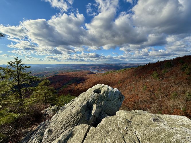 Picture 28 of Mt Wantastiquet