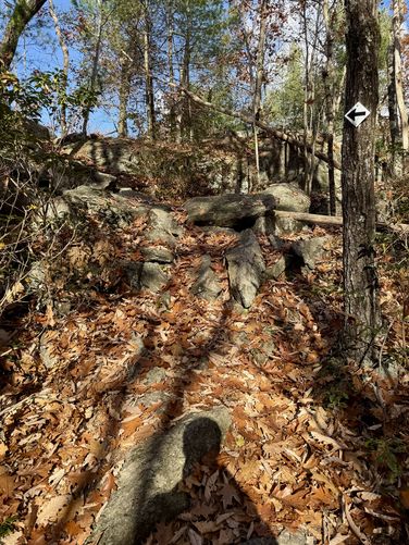 Picture 33 of Mt Wantastiquet