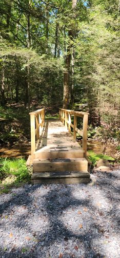 Picture 4 of Naked Mountain Vista Hike